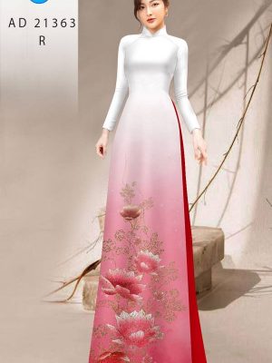 1631839101 vai ao dai mau moi vua ra (15)